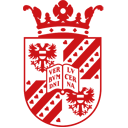 University of Groningen